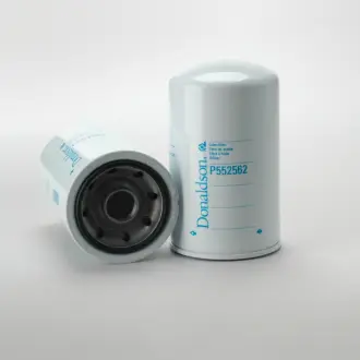 Фільтр масляний DONALDSON P552562