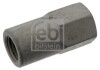 Гайка колеса BILSTEIN FEBI 17417 (фото 1)