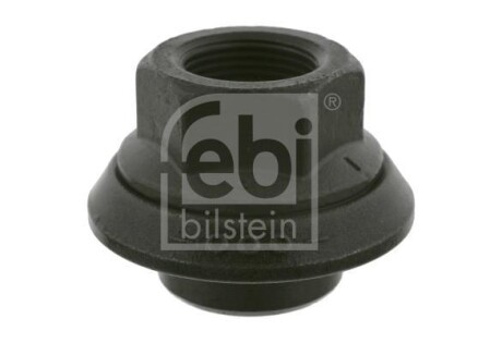 Гайка колеса BILSTEIN FEBI 03799