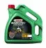 Олива для двигуна CASTROL MAGNATEC 5W30 C2 SS 4L (фото 1)