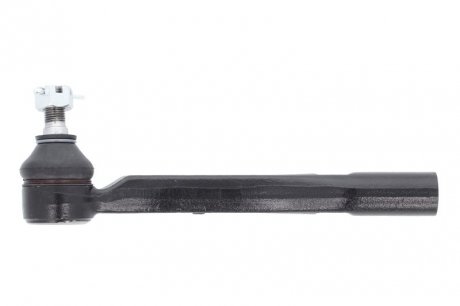 Кермовий наконечник DELPHI TA3078 (фото 1)