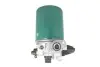 Вологоосушувач PNEUMATICS PN-10443 (фото 2)