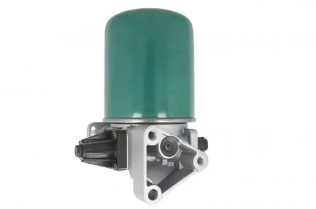 Вологоосушувач PNEUMATICS PN-10443