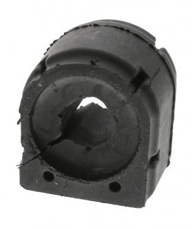 Втулка стабілізатора гумова MOOG MD-SB-14651 (фото 1)