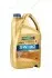 Моторное масло VMO SAE 5W40 4л RAVENOL VMO SAE 5W40 4L (фото 1)