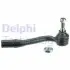 Рульовий наконечник DELPHI TA3242 (фото 1)