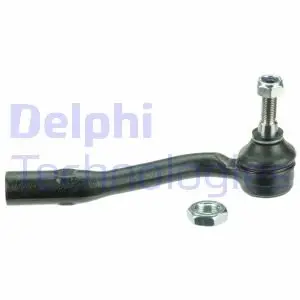 Рульовий наконечник DELPHI TA3242