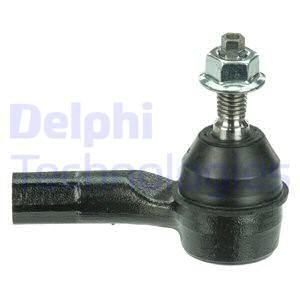 Рульовий наконечник DELPHI TA3260