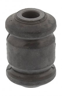 Подушка стабілізатора MOOG NI-SB-10707 (фото 1)