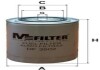 Фильтр топливный M-FILTER MFILTER DF3502 (фото 1)