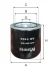 Фильтр осушителя M-FILTER MFILTER AD1102 (фото 1)