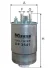 Фильтр топливный M-FILTER MFILTER DF3541 (фото 1)