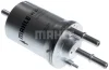 Фильтр топливный M-FILTER MFILTER DF3526 (фото 1)
