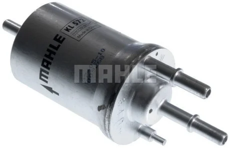 Фільтр паливний M-FILTER MFILTER DF3526
