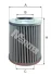 Фильтр масляный M-FILTER MFILTER TE4002H (фото 1)