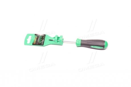 Викрутка TORX T8 TOPTUL FFAB0808