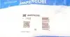 Подушка двигуна IMPERGOM 37623 (фото 7)