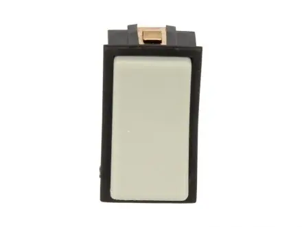 Перемикач кнопковий PACOL SCA-PC-001