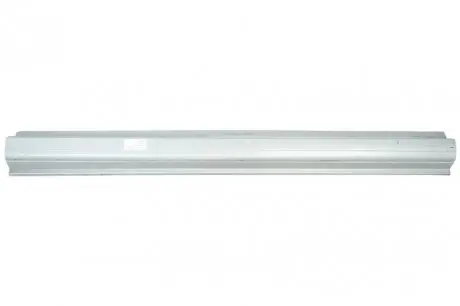 Ремкомплект порогов BLIC 6505-06-6055016P