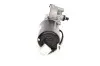 Мотор стеклоочистителя BOSCH 0 986 337 401 (фото 1)