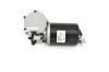 Мотор стеклоочистителя BOSCH 0 986 337 401 (фото 4)