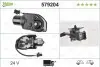 Мотор стеклоочистителя VALEO 579204 (фото 1)