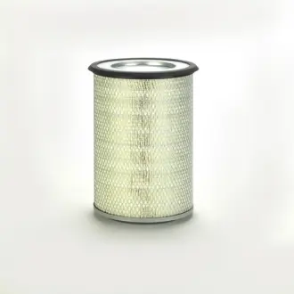 Фільтр повітря DONALDSON P783432