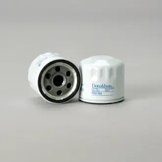Фільтр масляний DONALDSON P551763