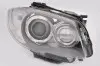 Фара автомобильная VALEO 044288 (фото 1)