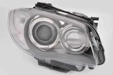 Фара автомобильная VALEO 044288