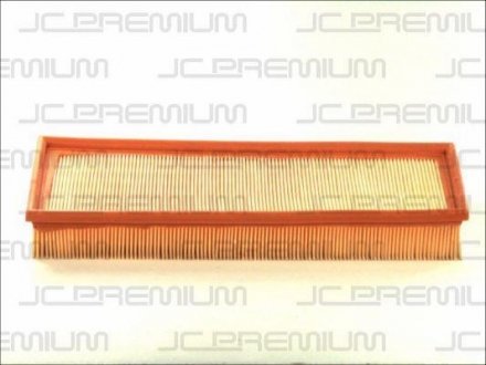 Фильтр воздуха JC PREMIUM B2M070PR (фото 1)
