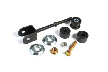 Тягa стабилизатора YAMATO J64037YMT