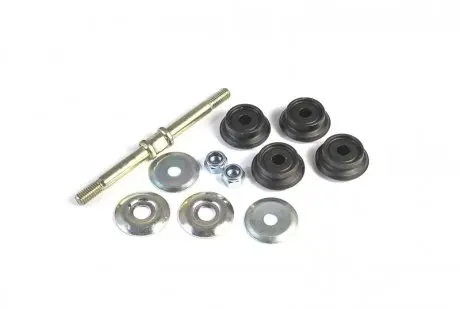 Тягa стабилизатора YAMATO J62086YMT