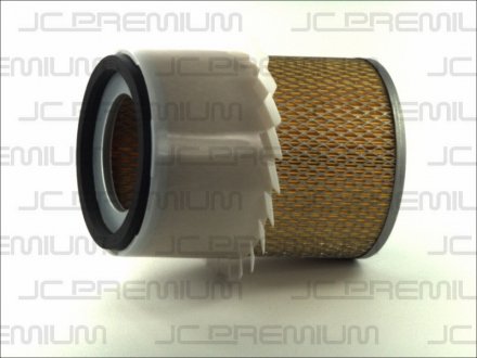 Фільтр повітря JC PREMIUM B26004PR (фото 1)