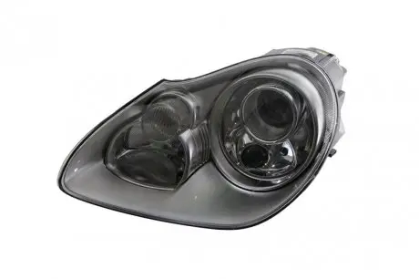 Фара автомобільна VALEO 088409
