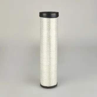 Фільтр повітря DONALDSON P538393