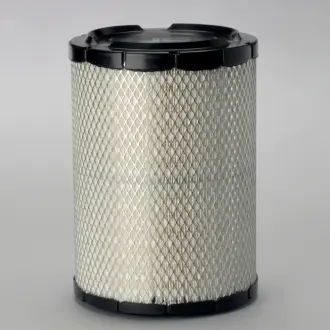 Фільтр повітря DONALDSON P537405