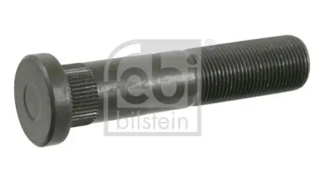 Болт колеса BILSTEIN FEBI 18826