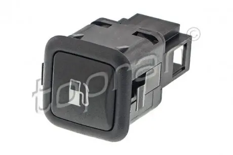 Запасні частини кузову VW VAG 3B0 959 833A01C