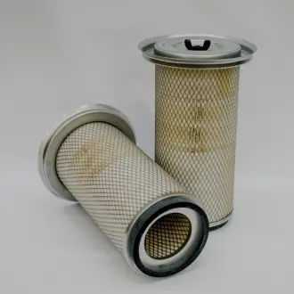 Фільтр повітря DONALDSON P778702