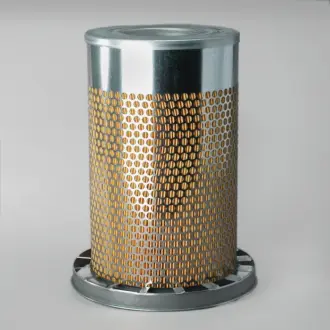 Фільтр повітря DONALDSON P783500