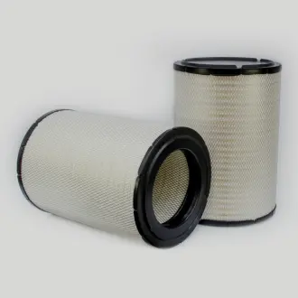 Фільтр повітря DONALDSON P783280
