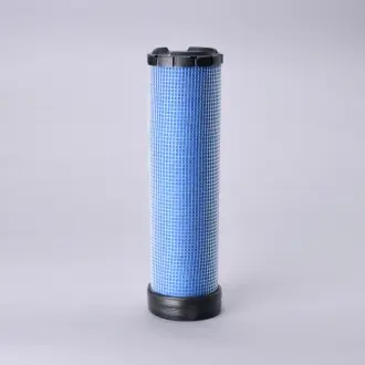 Фильтр воздуха DONALDSON P777779