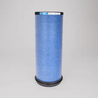 Фільтр повітря DONALDSON P777526