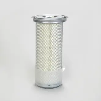 Фільтр повітря DONALDSON P776358