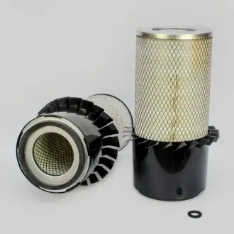 Фільтр повітря DONALDSON P772564