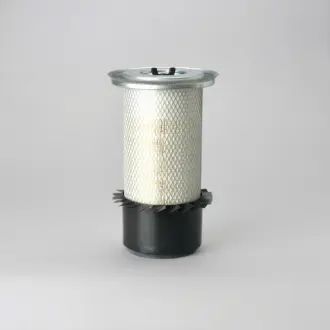 Фільтр повітря DONALDSON P772553