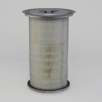 Фільтр повітря DONALDSON P772530