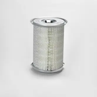 Фільтр повітря DONALDSON P771590