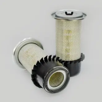 Фільтр повітря DONALDSON P771548